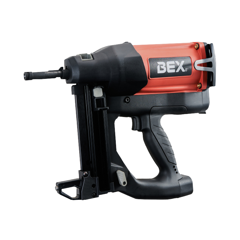 瓦斯鋼構槍 GT3038AZ